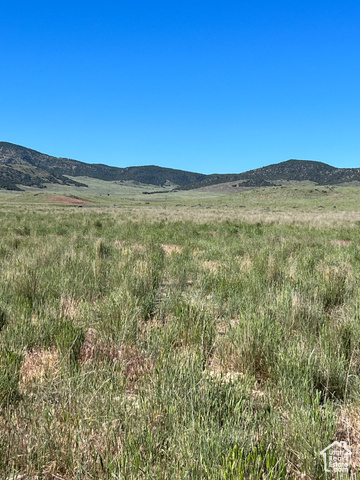 Property Photo: Unknown UT 84639