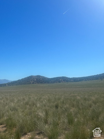 Property Photo:  Unknown  UT 84639 