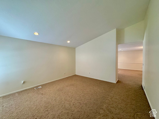 Property Photo: 1341 E 5200 S UT 84403