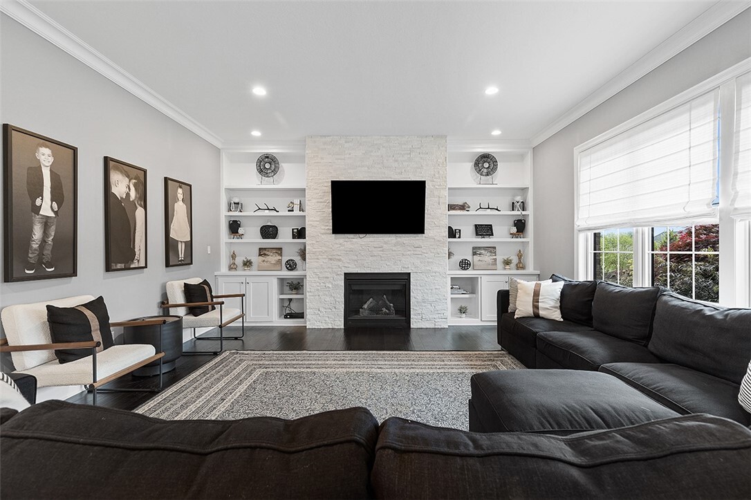 Property Photo: 197 Wellington PA 15317