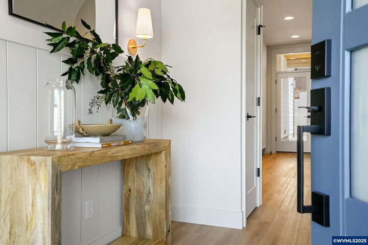 Property Photo:  3658 Maidenhair Pl S  OR 97302 