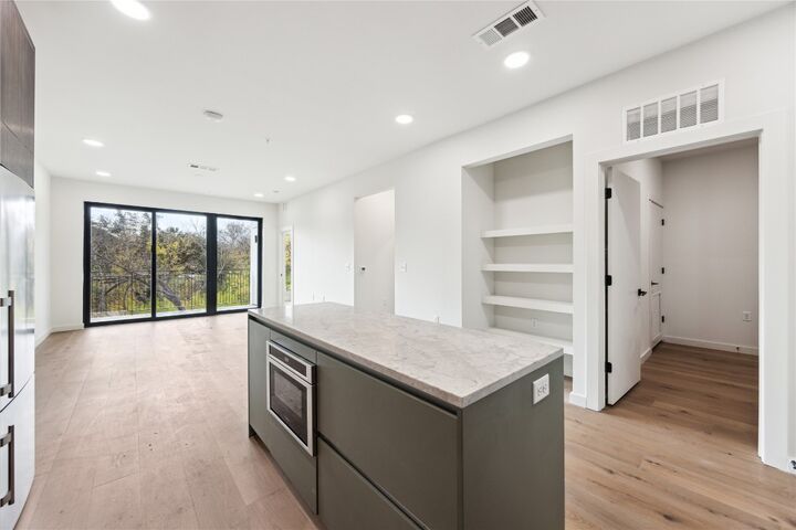 Property Photo:  2209 S 1st Street 226  TX 78704