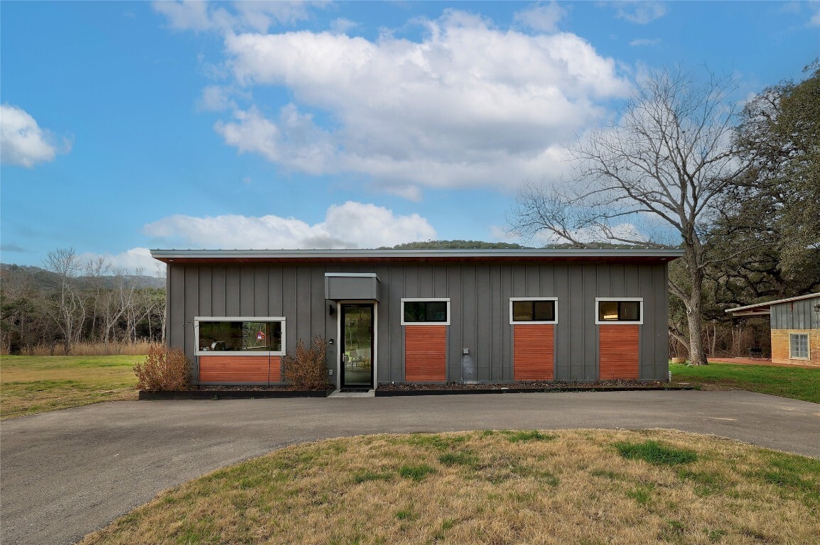 Property Photo: 7001 RR 2222 Road TX 78730