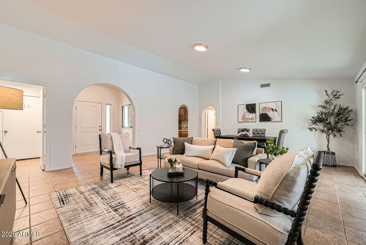 4343 E Ford Avenue  Gilbert AZ 85234 photo