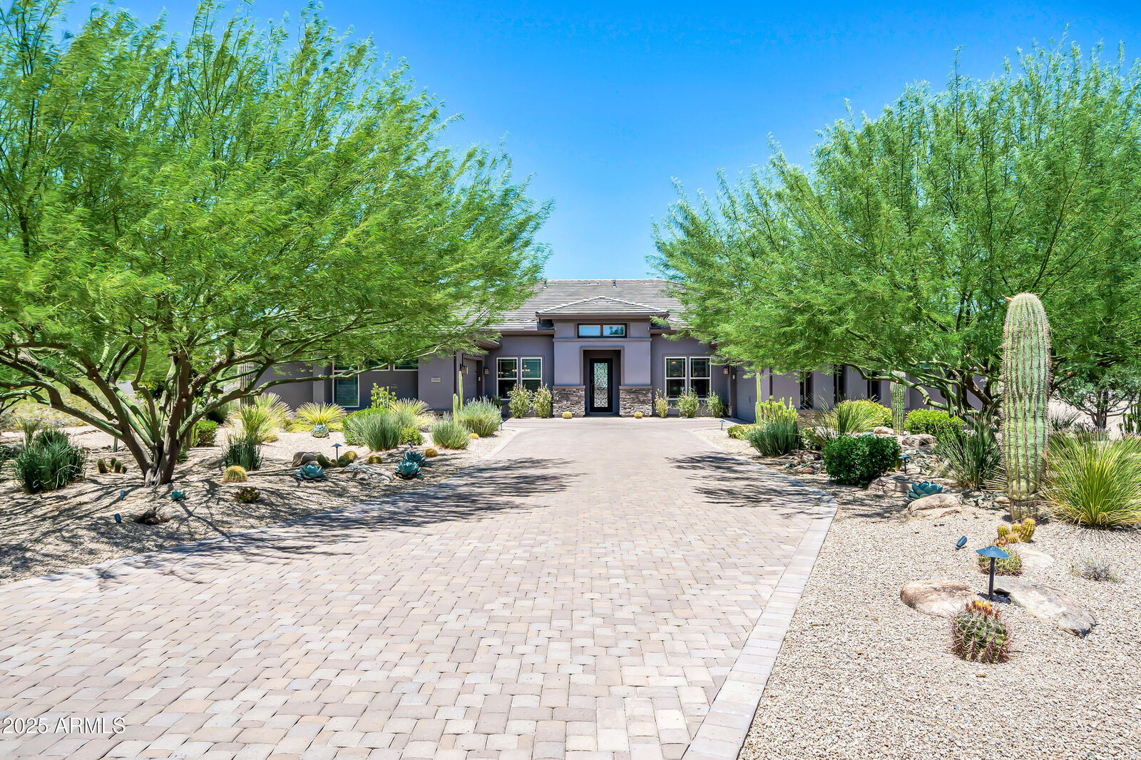 Property Photo:  35001 N 85th Street  AZ 85266 