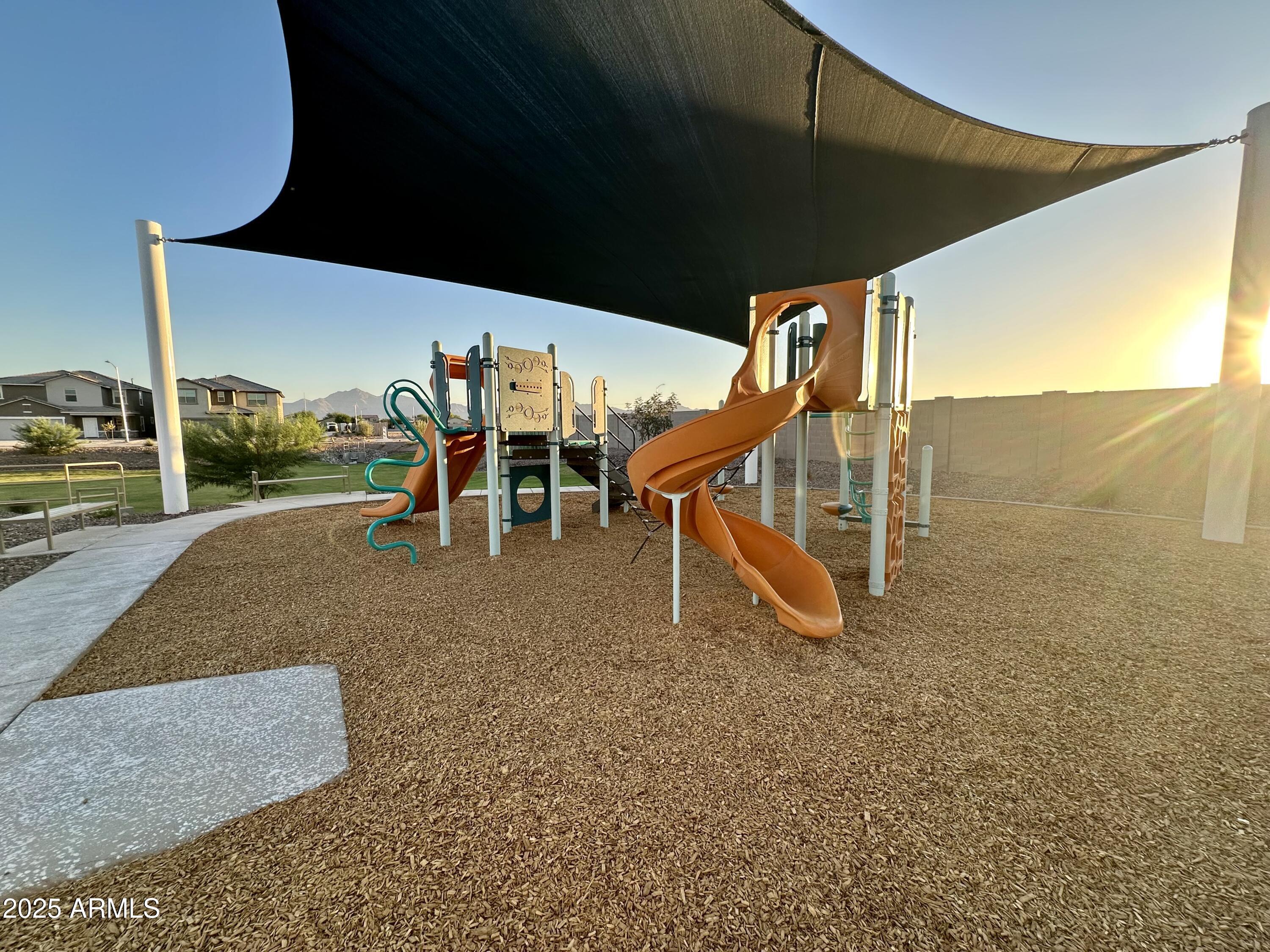 Property Photo:  9838 W Odeum Lane  AZ 85353 