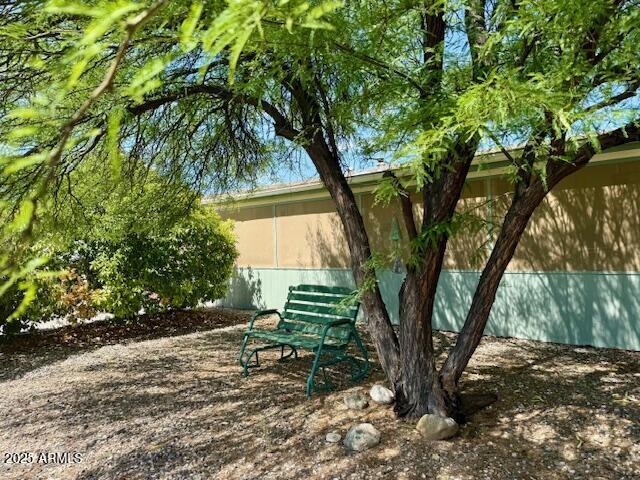 Property Photo:  2050 W State Route 89A -- 345  AZ 86326 