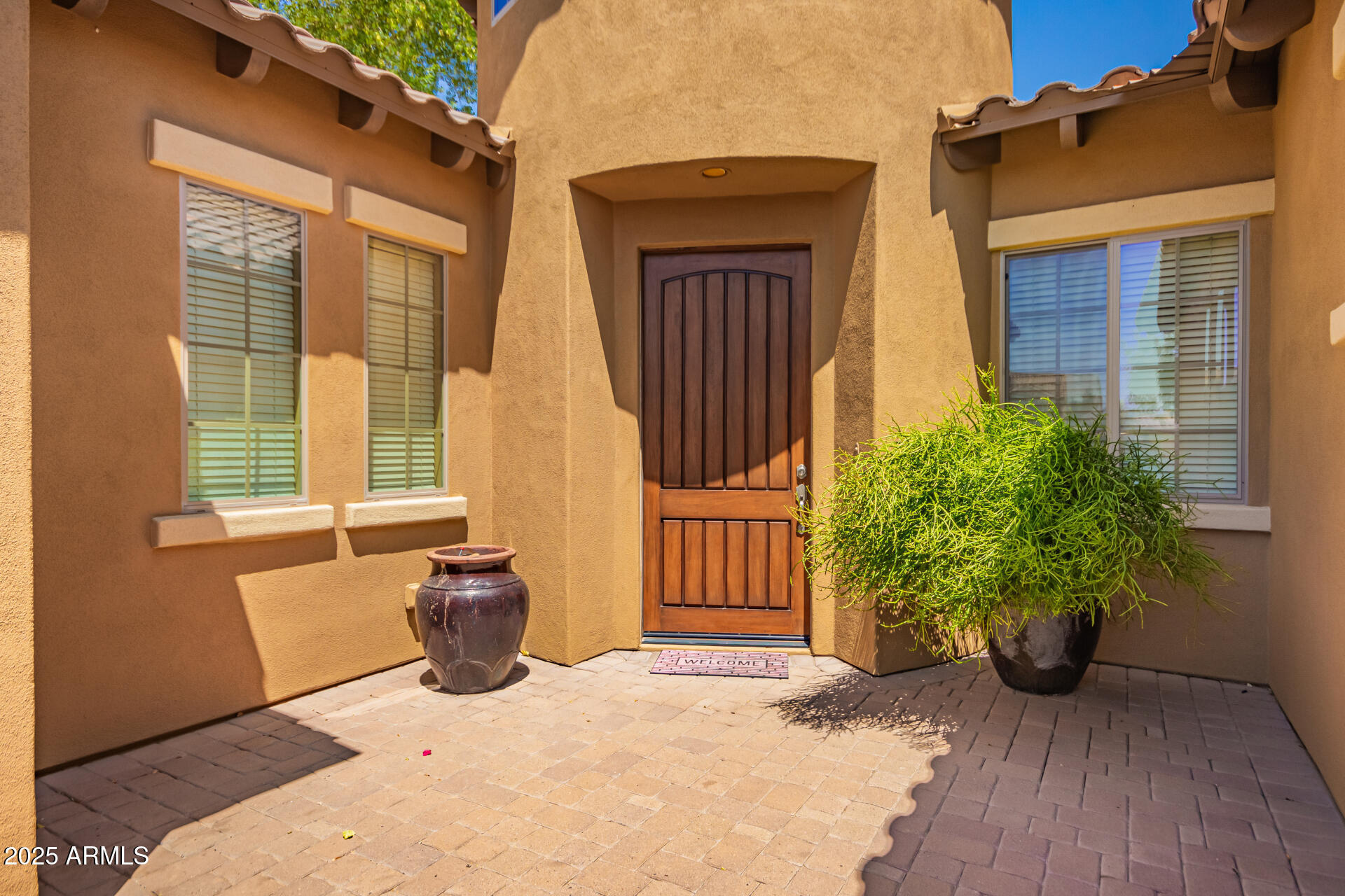 Property Photo: 15812 W Cypress Street AZ 85395