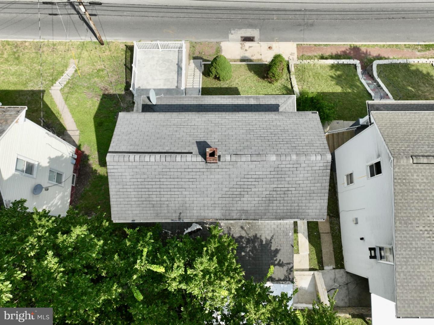 Property Photo: 618 Bedford Street MD 21502