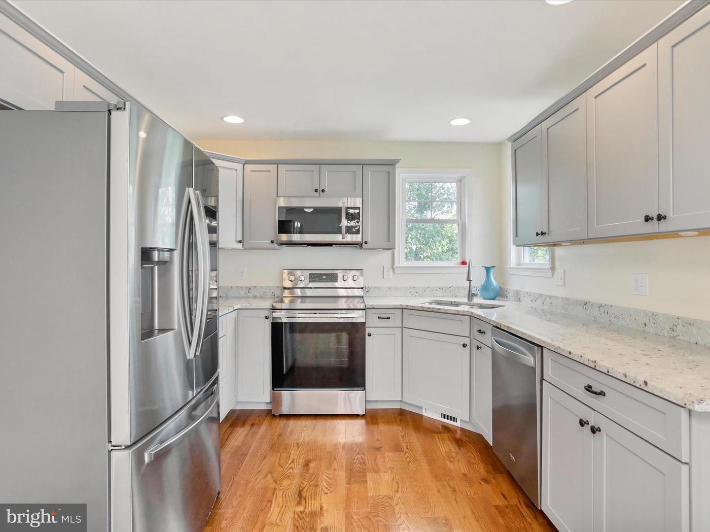 Property Photo: 1613 Needy Road WV 25405