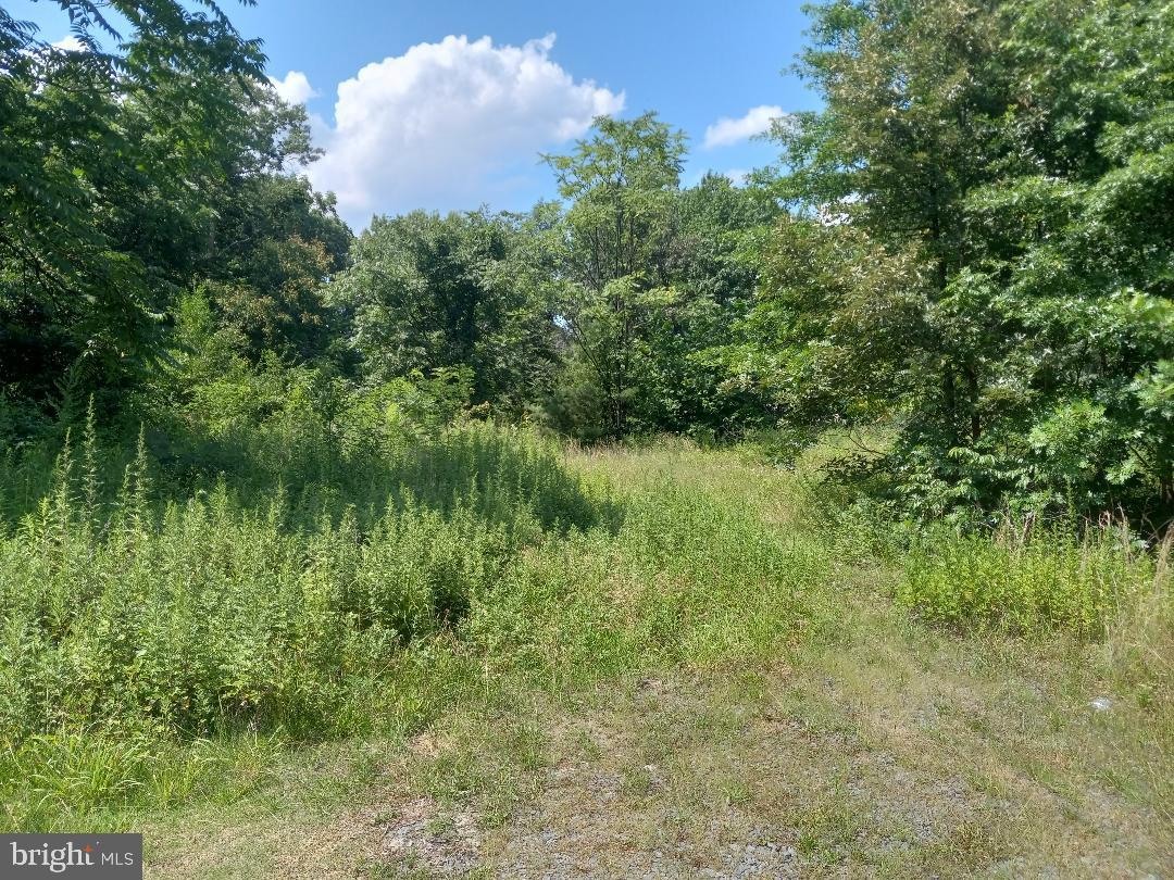 Property Photo: Pennsylvania Ave. NJ 08075