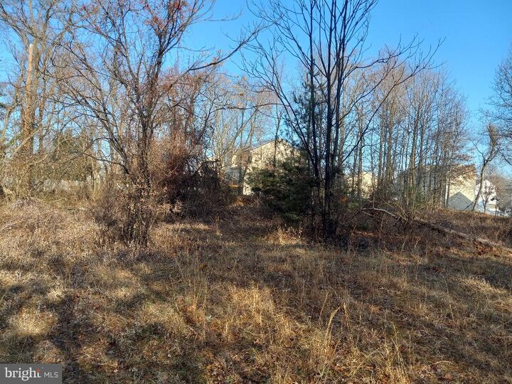 Property Photo:  Pennsylvania Ave.  NJ 08075 