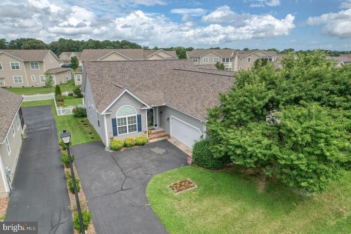 Property Photo:  14 Clearview Drive  DE 19963 