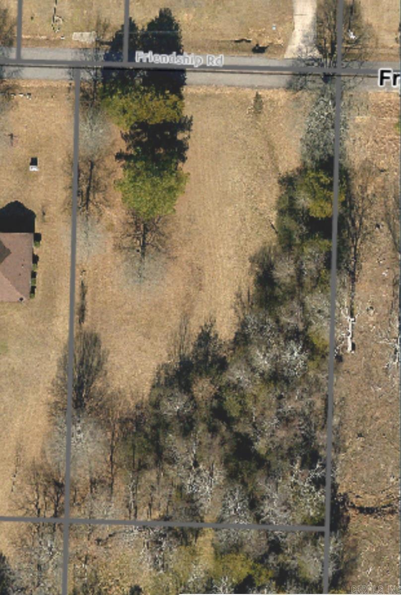 000 Friendship Road  Conway AR 72032 photo
