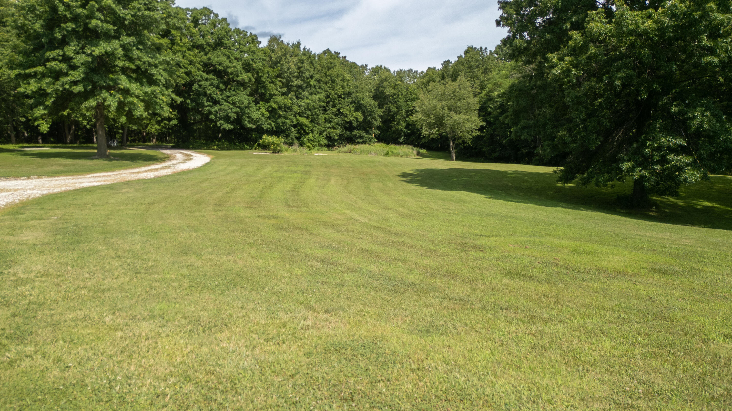 Property Photo: 1330 County Road 2663 MO 65243