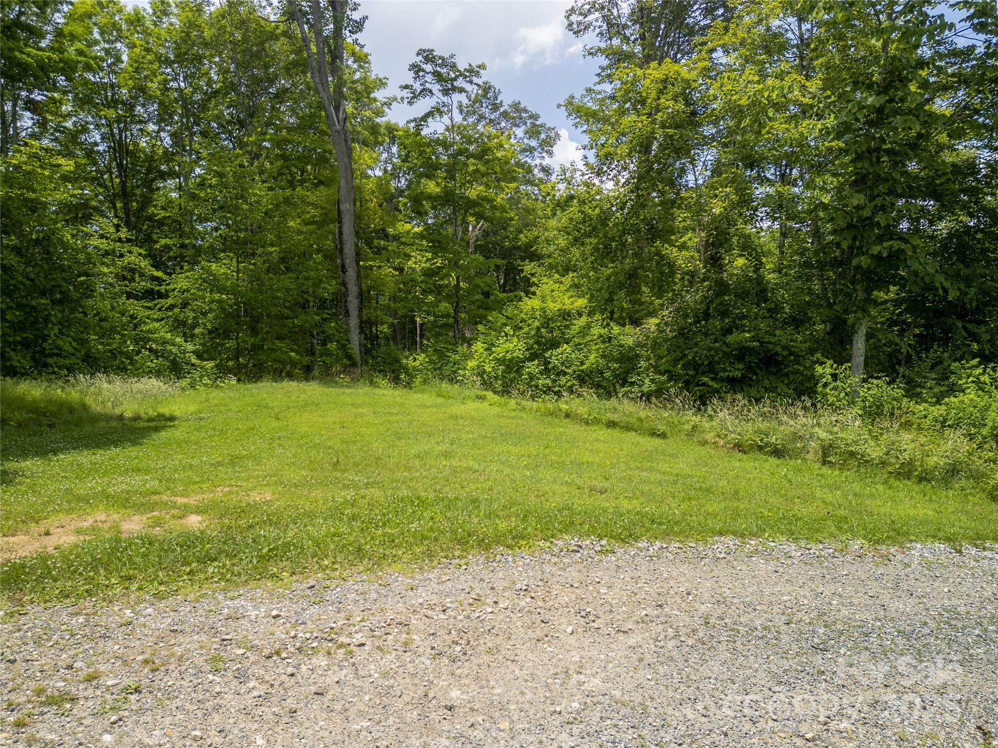 Property Photo: 168 Smith Creek Road NC 28754