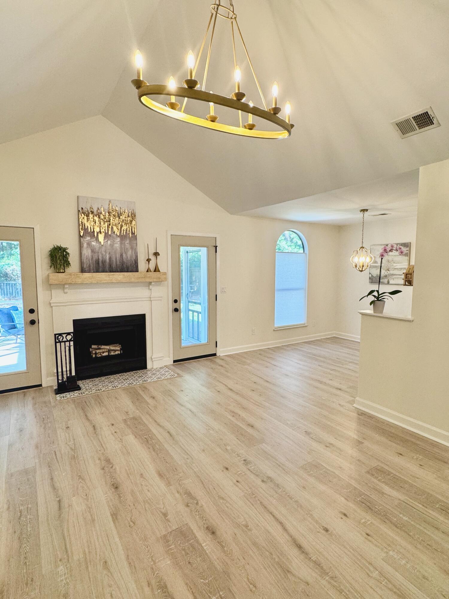 Property Photo:  2010 Armory Drive  SC 29466 