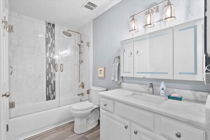 Property Photo: 1481 Center Street Ext # 1705 SC 29464