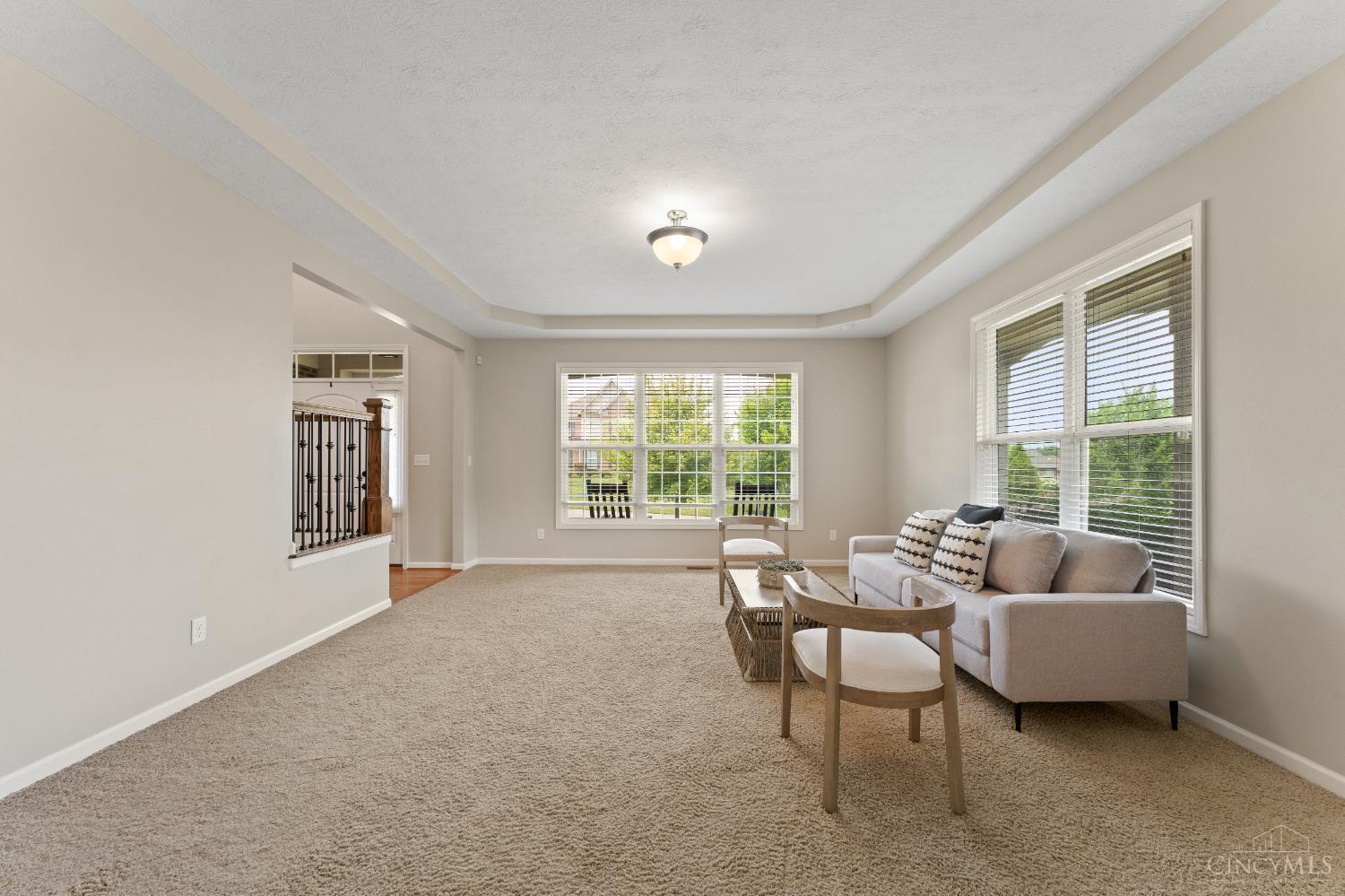 Property Photo: 6290 Winding Creek OH 45011