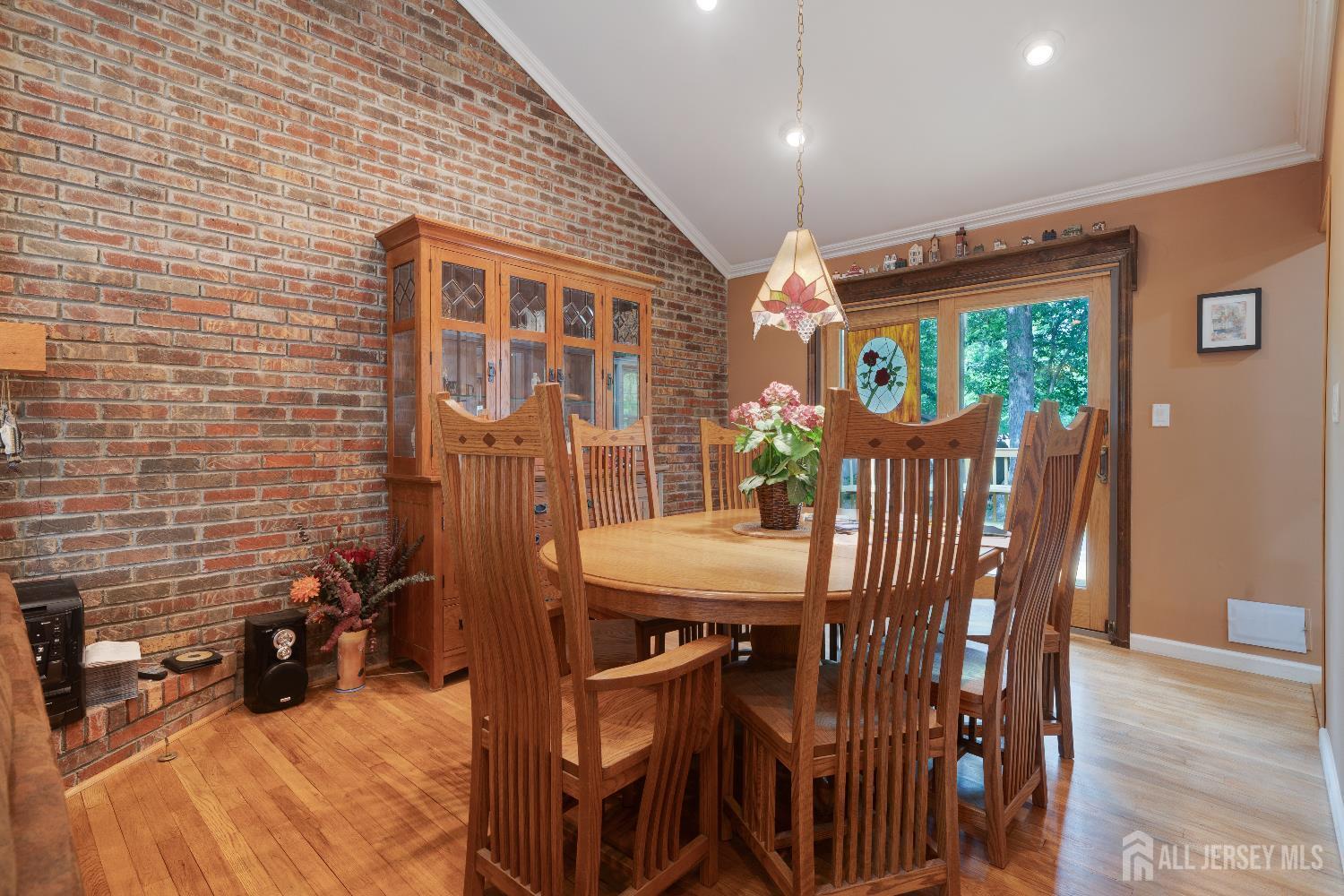 Property Photo: 2 Kerry Court NJ 08857