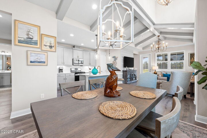 Property Photo:  8586 Dreams Float Court  FL 32413 