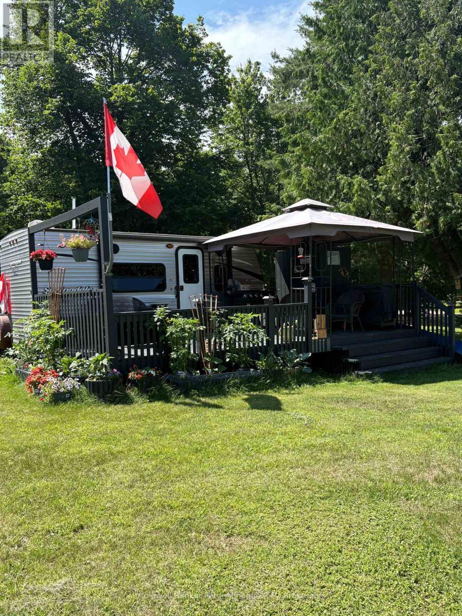Property Photo: 80 Green Road 1 ON P0H 1H0