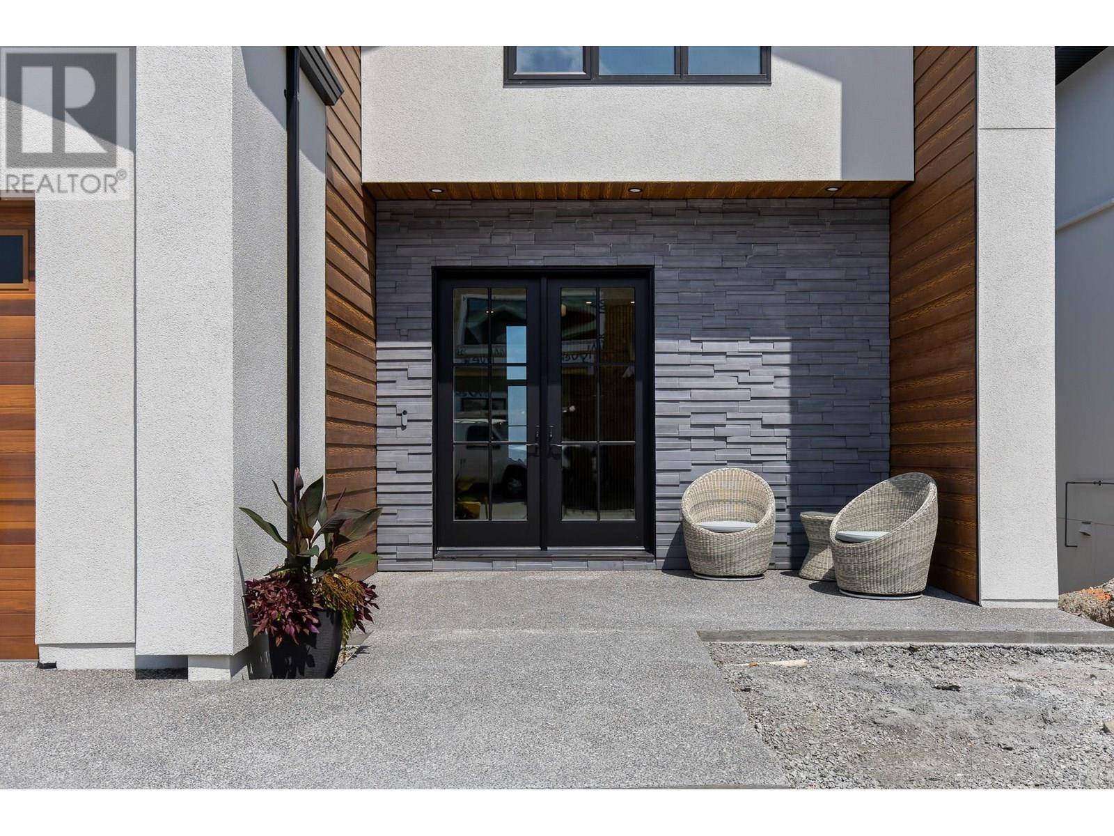 Photo de la propriété: 4964 Bucktail Lane BC V1W 5L3