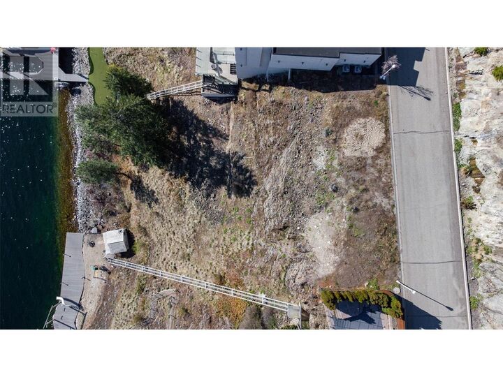 Property Photo:  901 Westside Road South 13  BC V1Z 3W9 