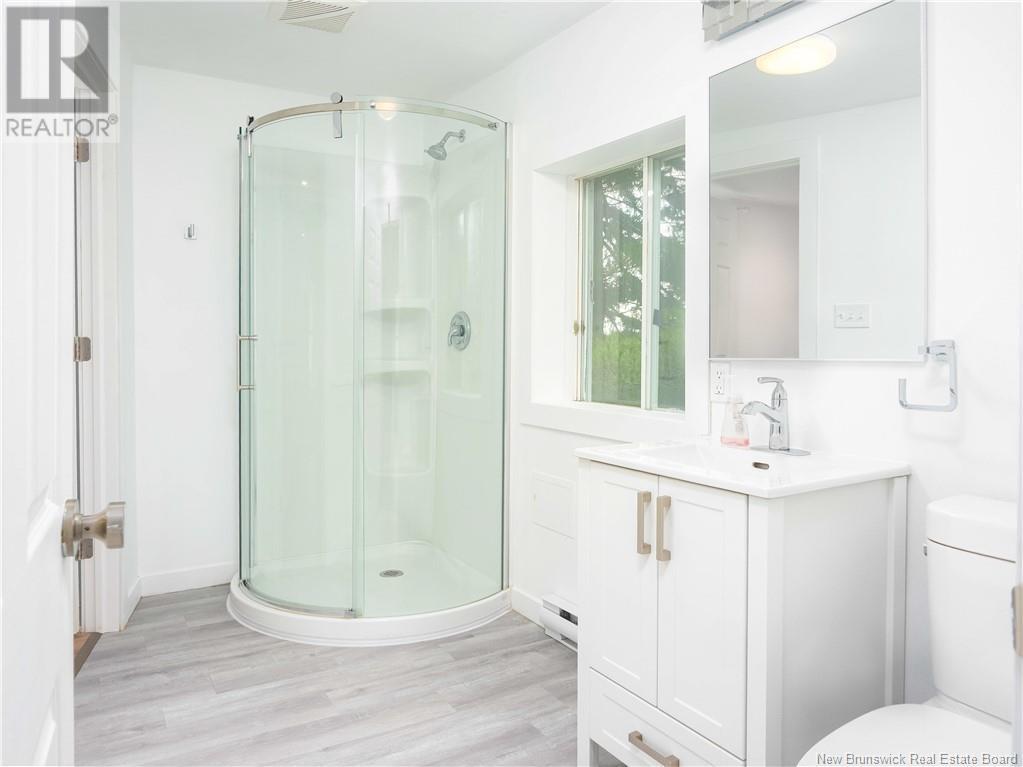 Property Photo:  12 Beach Road  NB E5K 1P6 