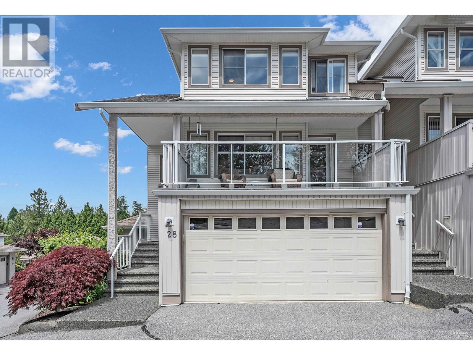 Property Photo: 22751 Haney 28 BC V2X 2N2