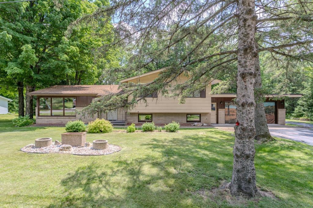 Property Photo: 151445 Lily Lane WI 54401