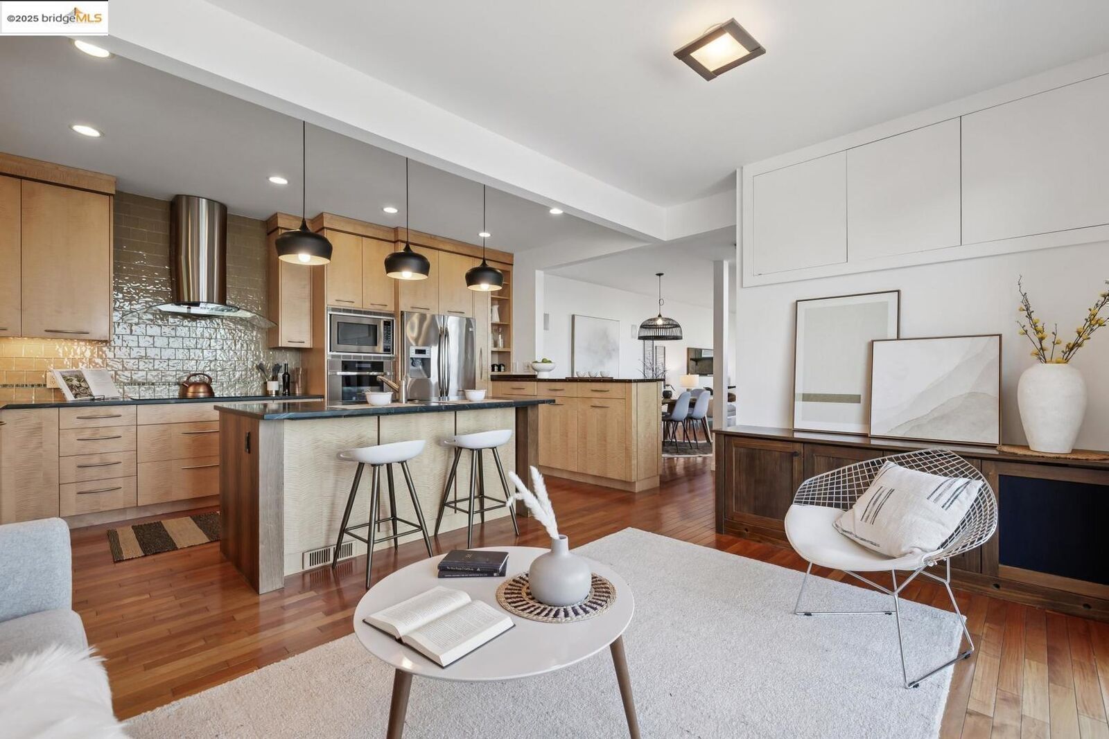 Property Photo:  935 Grizzly Peak Blvd  CA 94708 