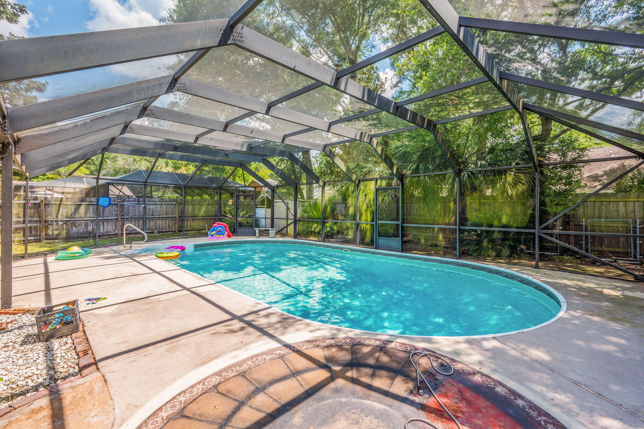 22 James Avenue  Shalimar FL 32579 photo
