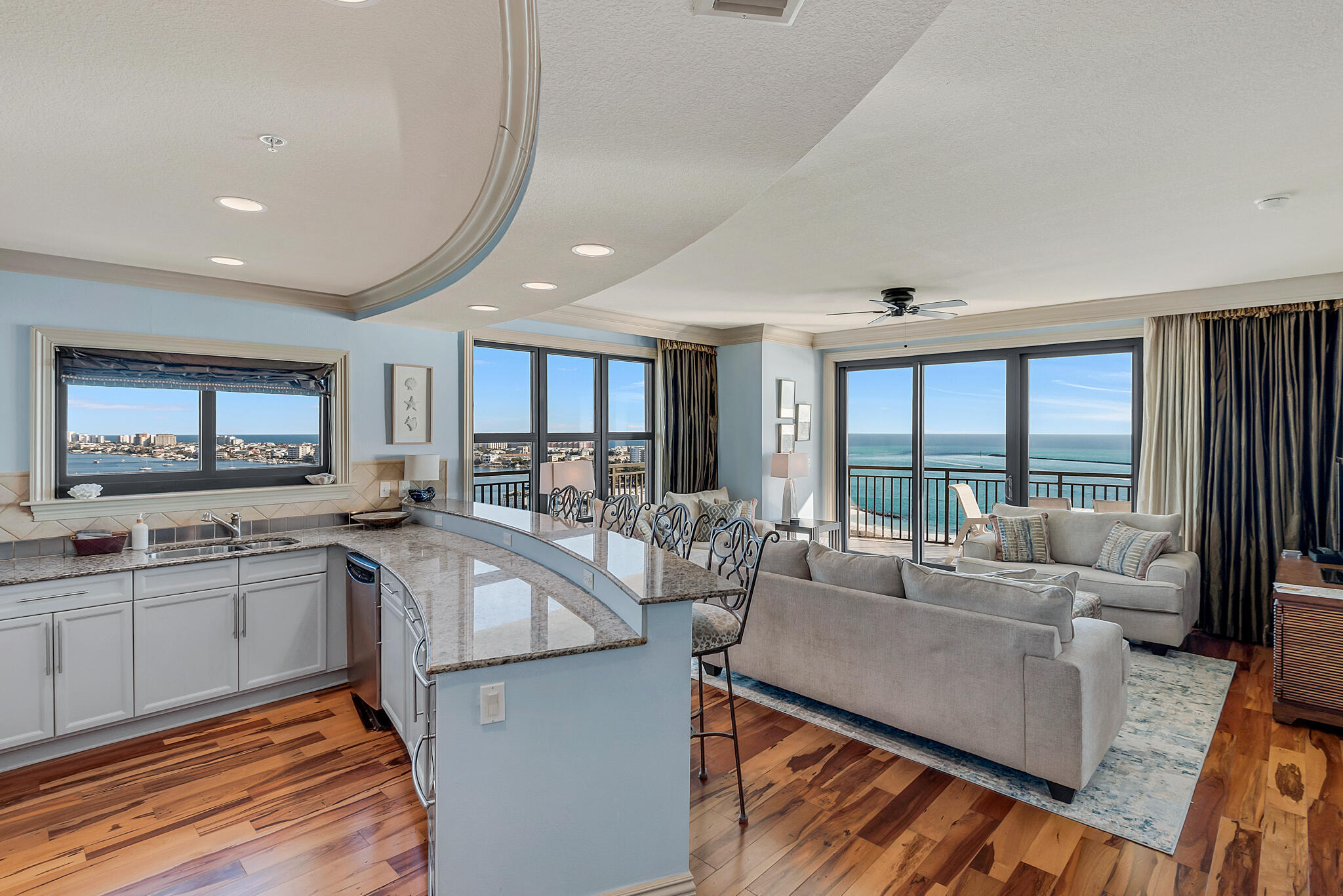 10 Harbor Boulevard E1106  Destin FL 32541 photo