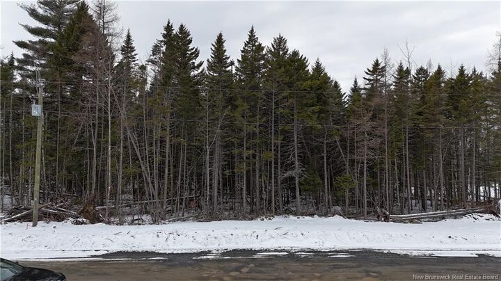 Property Photo:  Lot 2024-20 Eagles Lane  NB E3G 9E2 