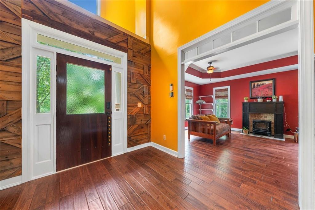 Property Photo: 925 Brandon Ridge Drive GA 30075
