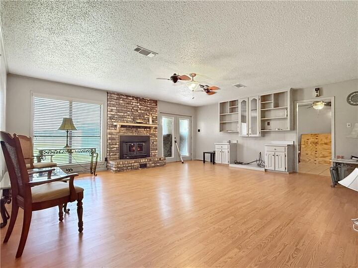 Property Photo:  576 Kateland Road  LA 71417 