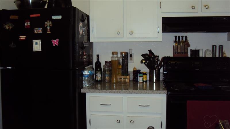 Property Photo: 777 S Federal Highway 104 FL 33062