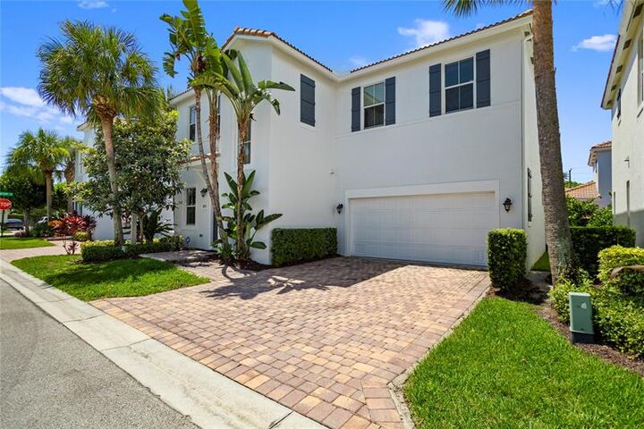 450 Greensboro Way  Boynton Beach FL 33435 photo