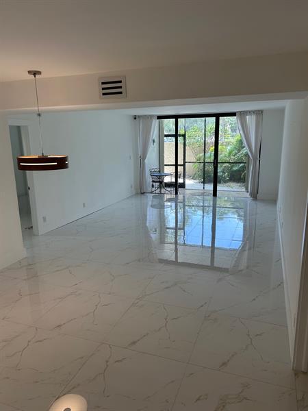 Property Photo: 16300 Golf Club Rd 114 FL 33326