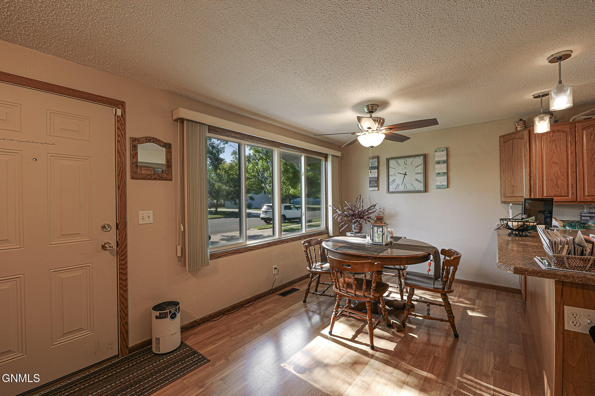 Property Photo:  2024 Dakota Drive  ND 58501 