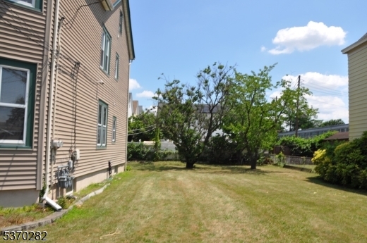 Property Photo:  112 Palisade Ave  NJ 07026 