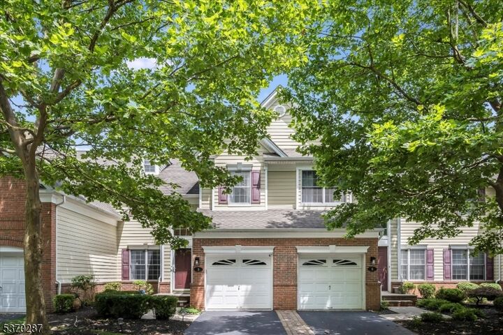 3 Magnolia Ln  Cedar Grove Twp. NJ 07009 photo