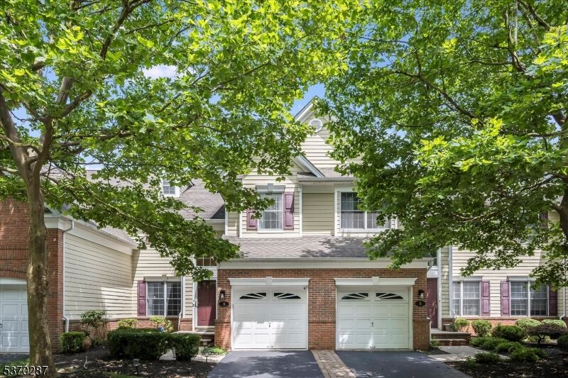 Property Photo: 3 Magnolia Ln NJ 07009