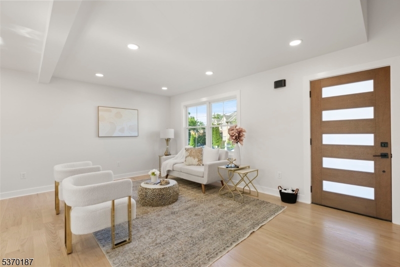 Property Photo: 1040 Cranbrook Rd NJ 07083