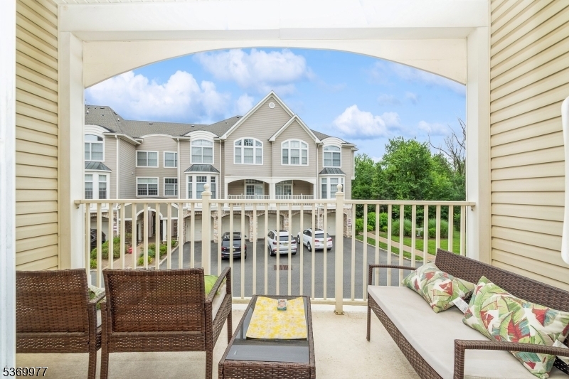 Property Photo: 315 Kensington Ln NJ 07039