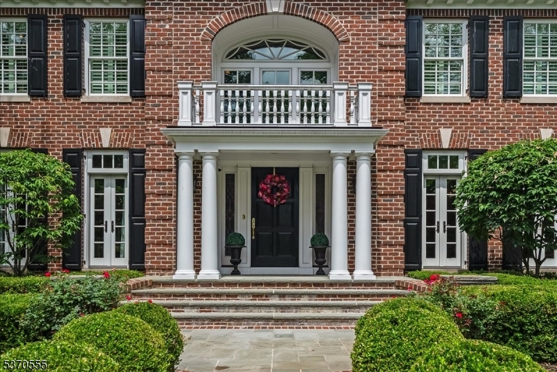 Property Photo: 3 Breeze Knoll Dr NJ 07090