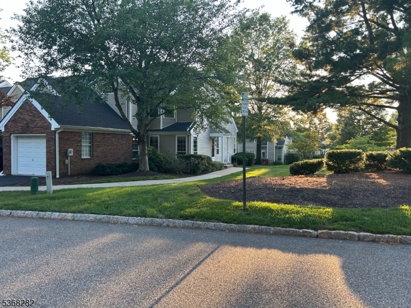 Property Photo:  253 Laurel Ct  NJ 08889 