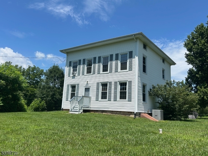 Property Photo: 79 Shurts Rd NJ 08827