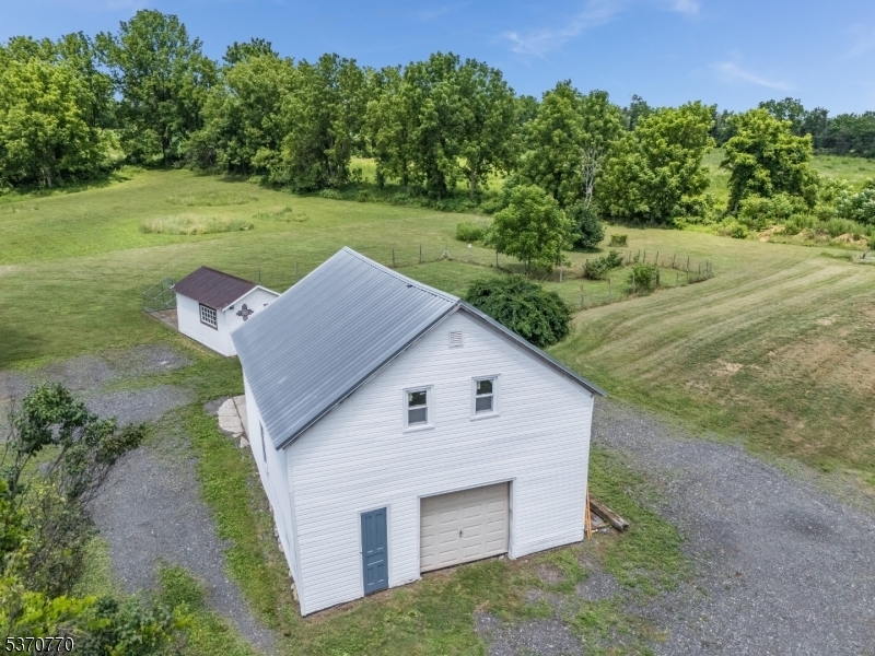 Property Photo: 79 Shurts Rd NJ 08827